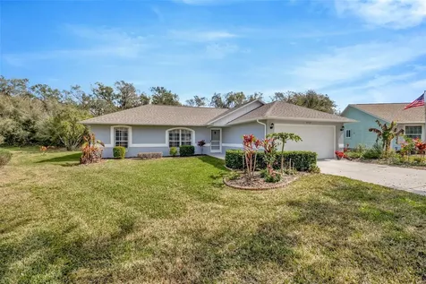 37157 Foxrun Place Zephyrhills FL 33542