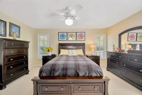 37157 Foxrun Place Zephyrhills FL 33542