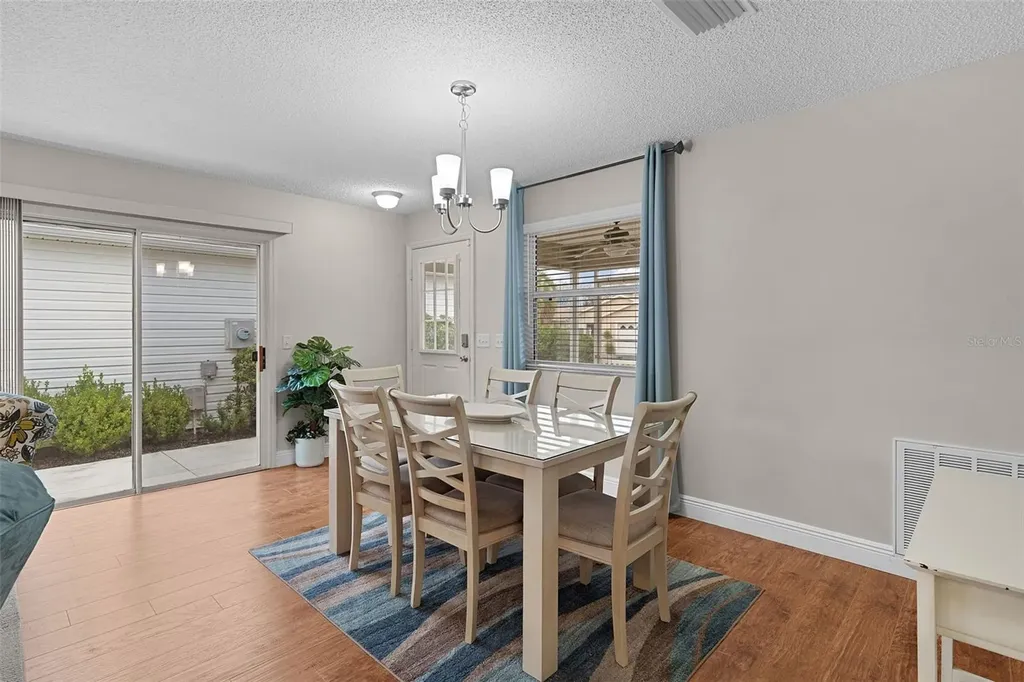 2595 Ascot Loop The Villages FL 32162
