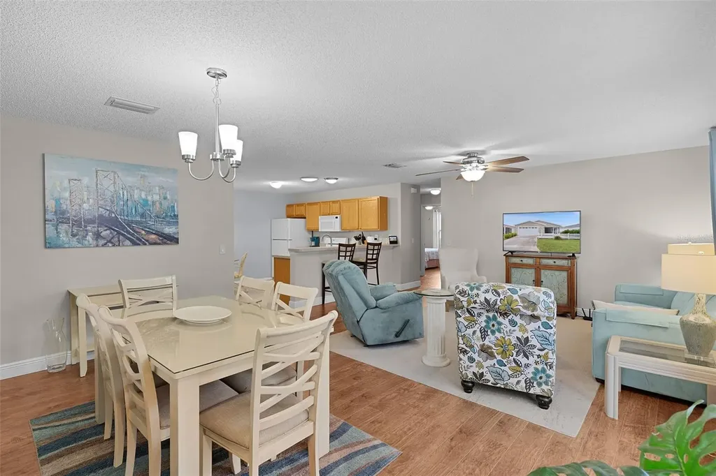 2595 Ascot Loop The Villages FL 32162