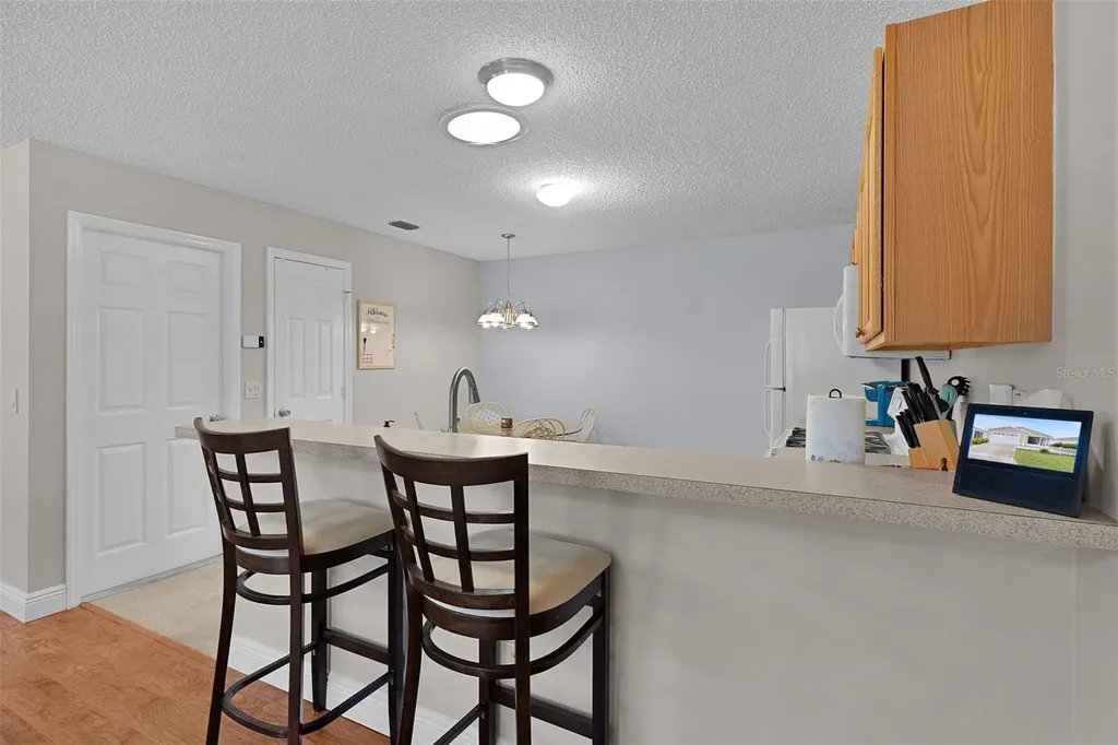 2595 Ascot Loop The Villages FL 32162