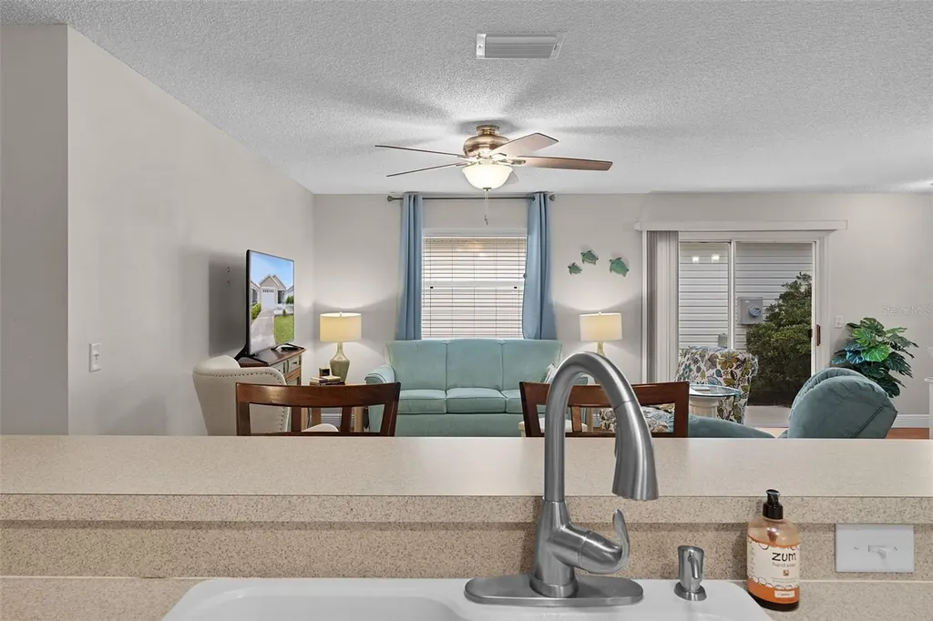 2595 Ascot Loop The Villages FL 32162