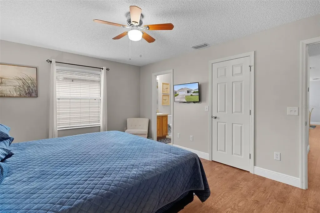 2595 Ascot Loop The Villages FL 32162
