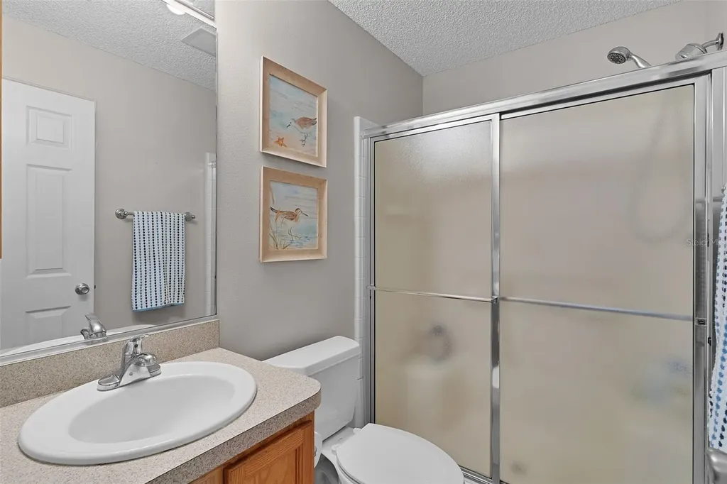 2595 Ascot Loop The Villages FL 32162