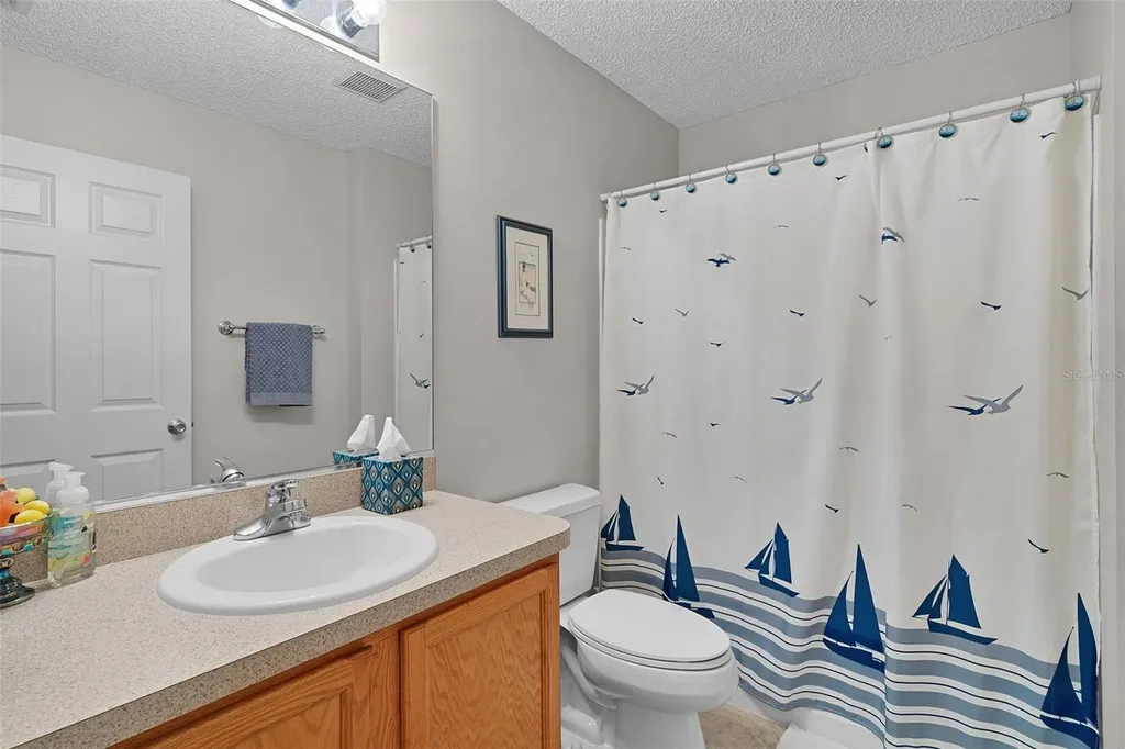 2595 Ascot Loop The Villages FL 32162
