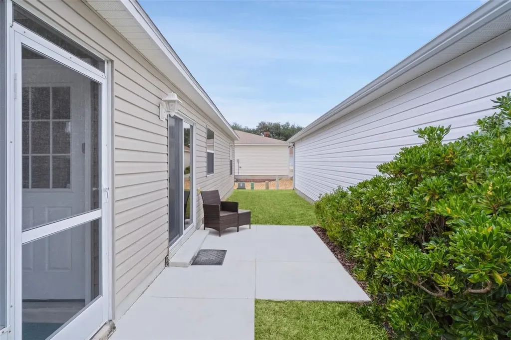 2595 Ascot Loop The Villages FL 32162