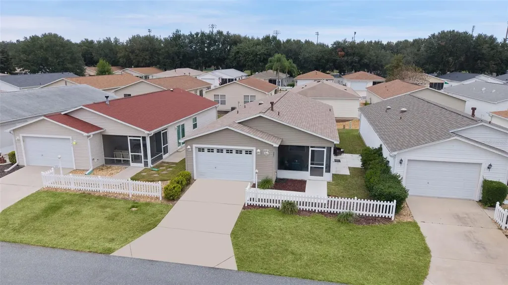 2595 Ascot Loop The Villages FL 32162
