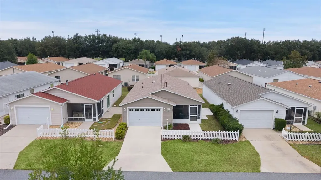 2595 Ascot Loop The Villages FL 32162