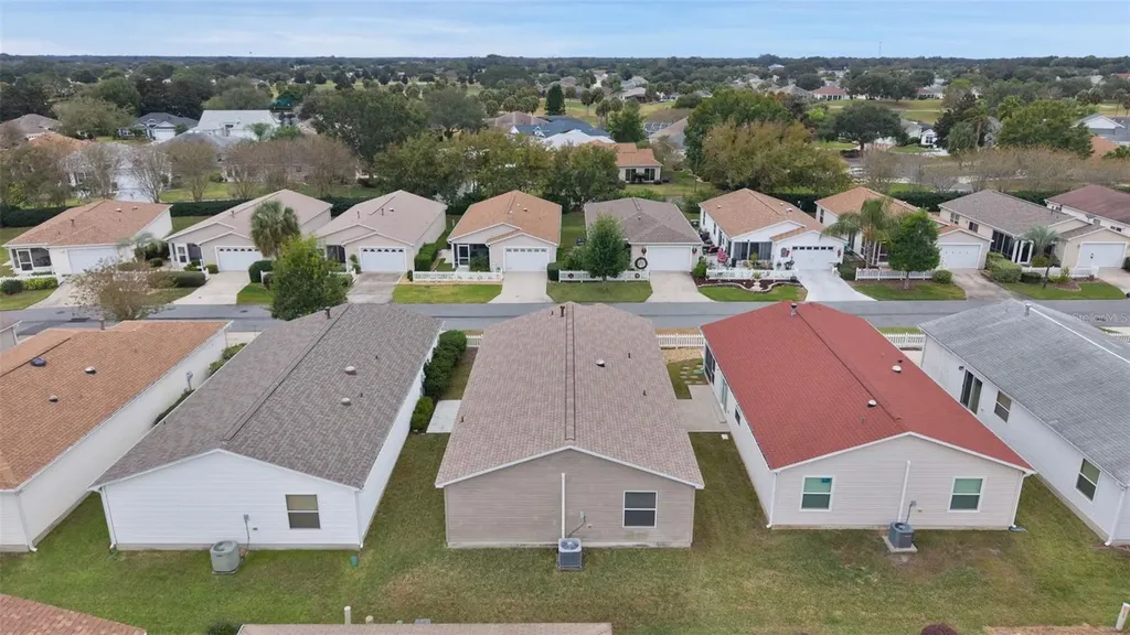 2595 Ascot Loop The Villages FL 32162