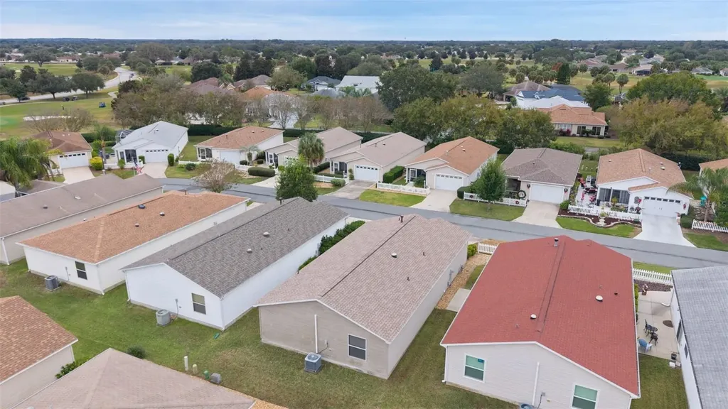 2595 Ascot Loop The Villages FL 32162