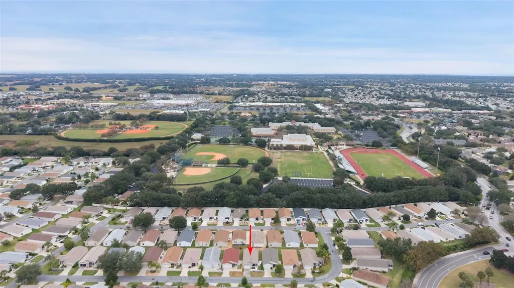 2595 Ascot Loop The Villages FL 32162