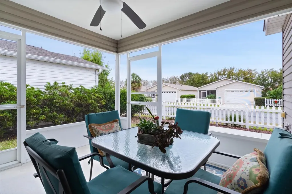 2595 Ascot Loop The Villages FL 32162