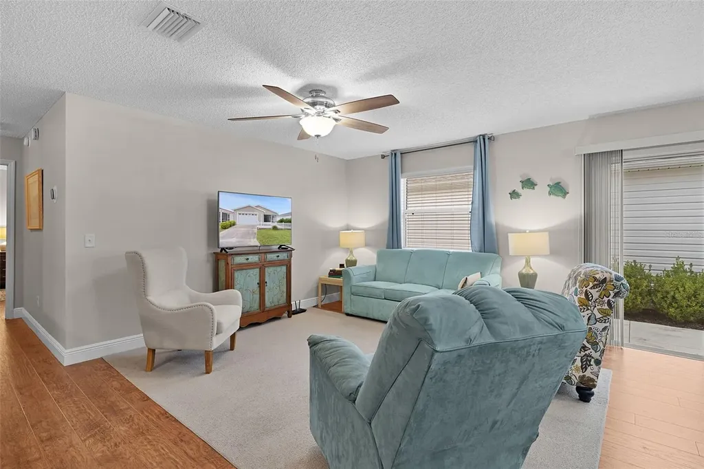 2595 Ascot Loop The Villages FL 32162