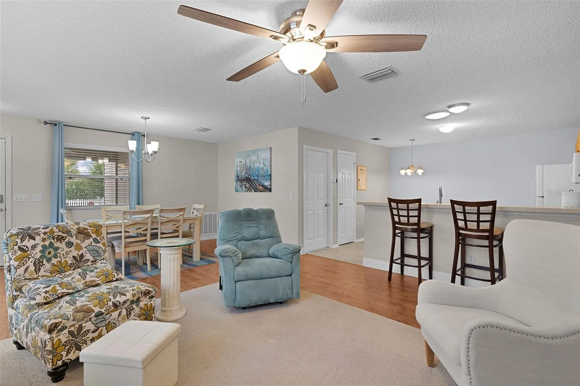 2595 Ascot Loop The Villages FL 32162