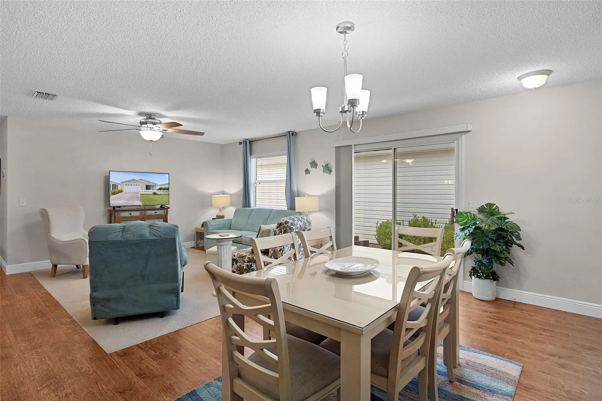 2595 Ascot Loop The Villages FL 32162
