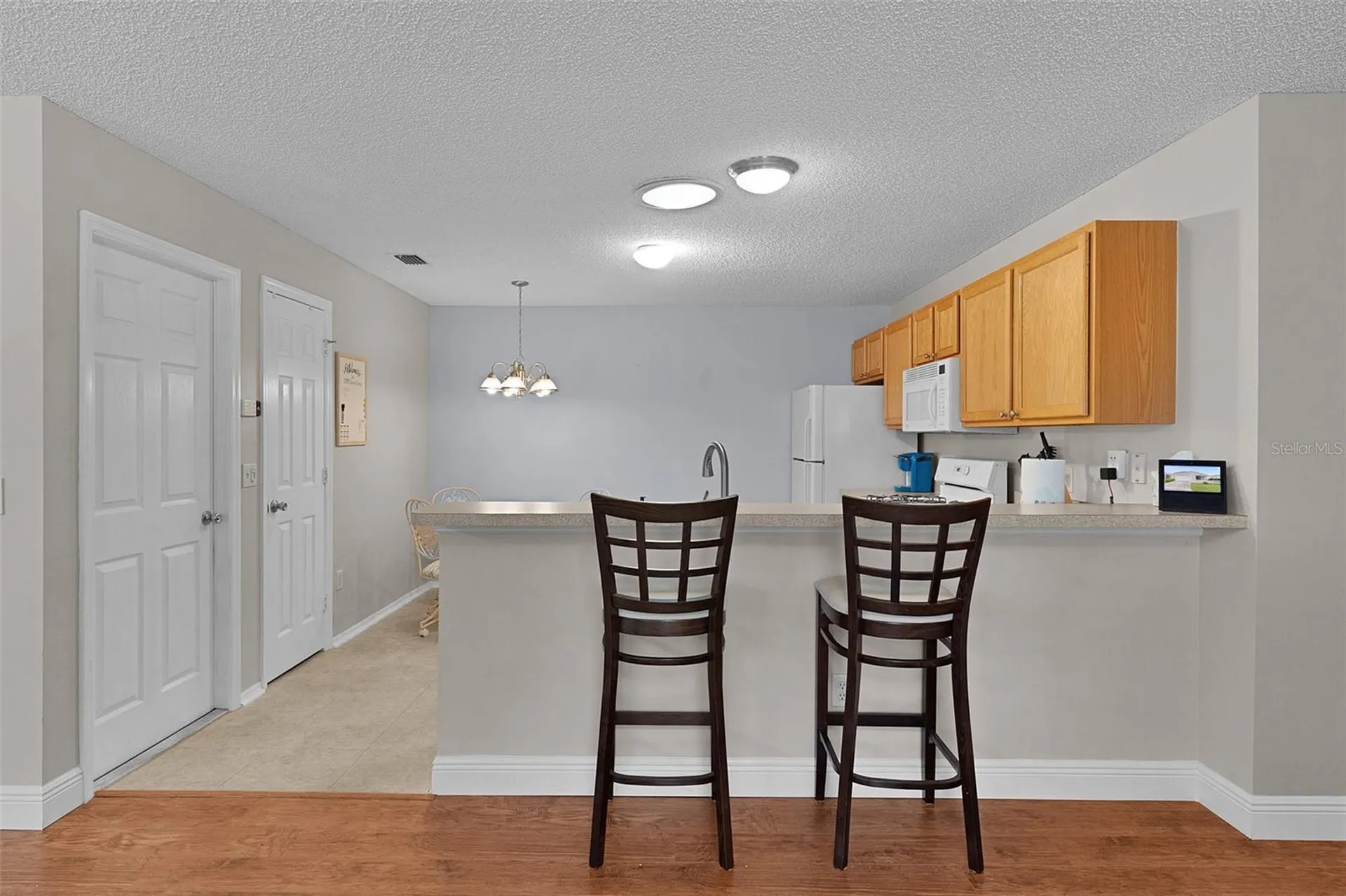 2595 Ascot Loop The Villages FL 32162