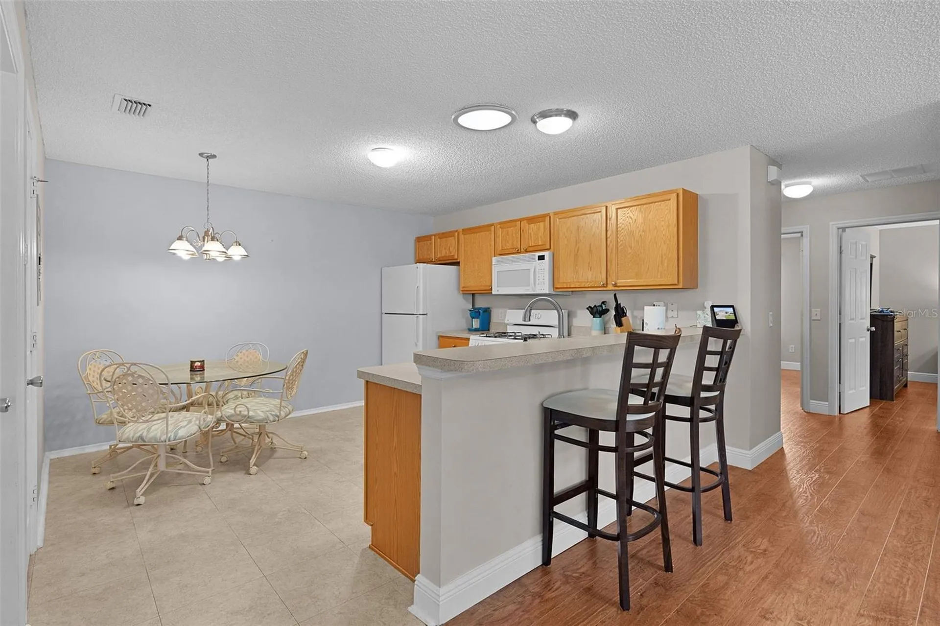 2595 Ascot Loop The Villages FL 32162