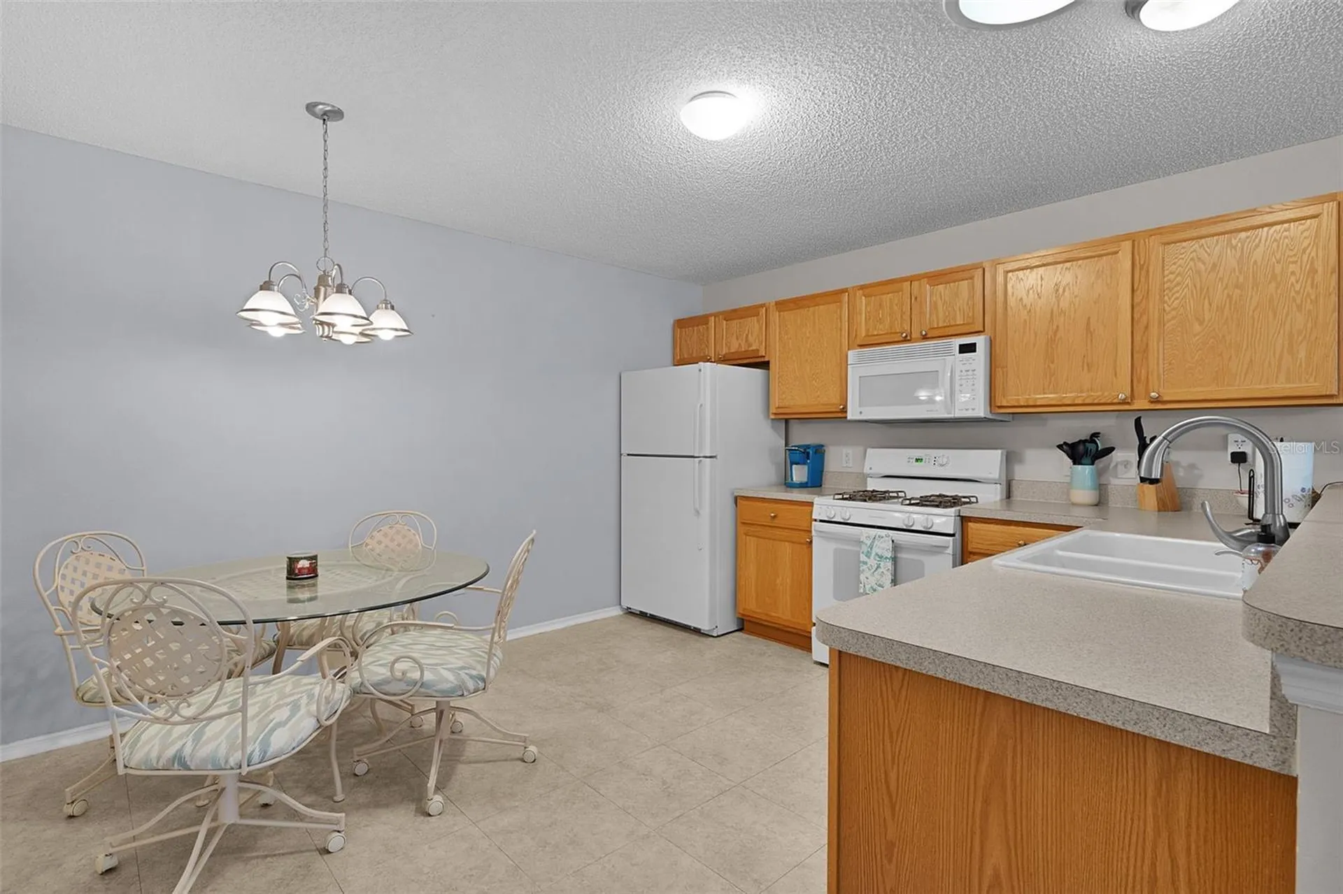2595 Ascot Loop The Villages FL 32162
