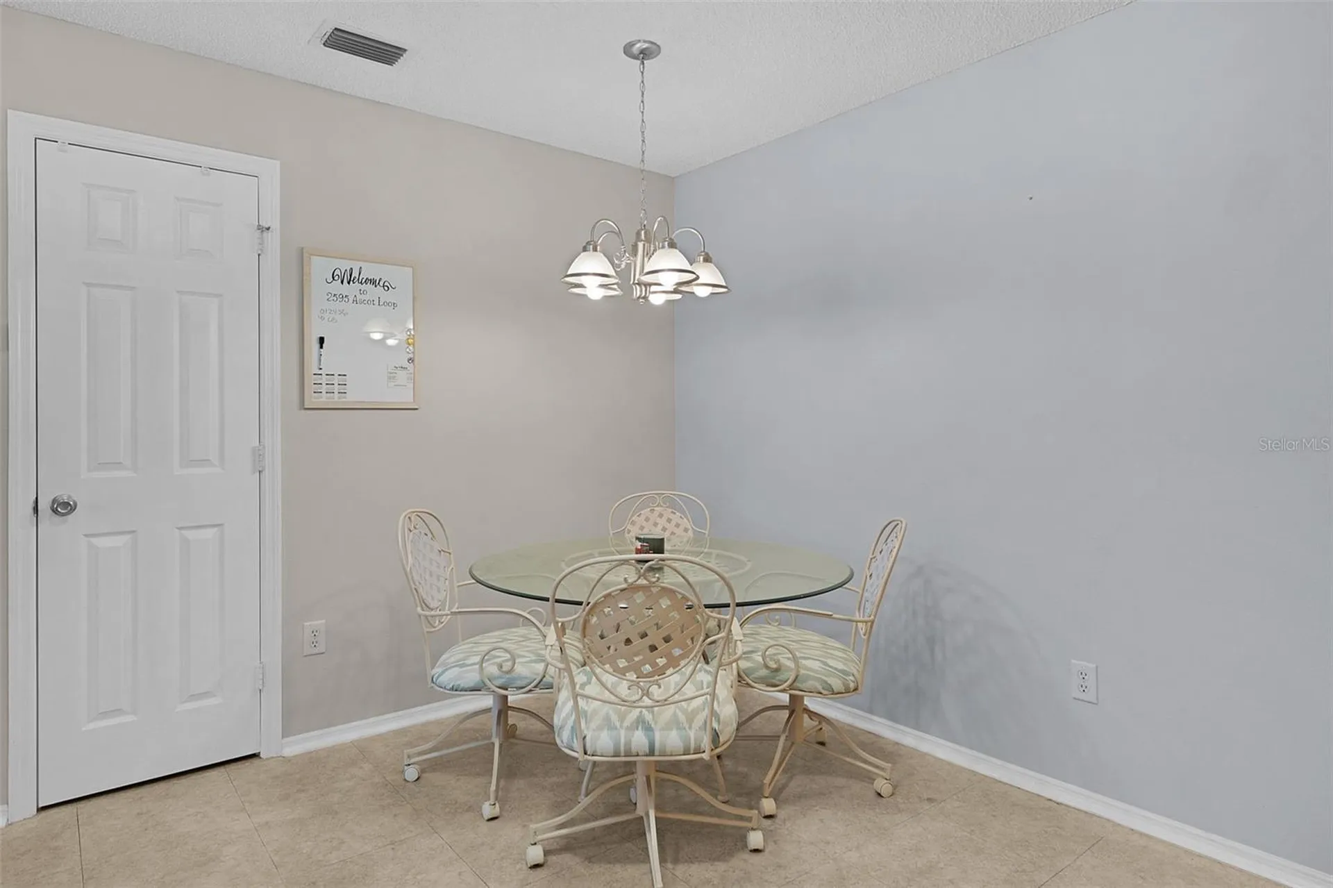 2595 Ascot Loop The Villages FL 32162