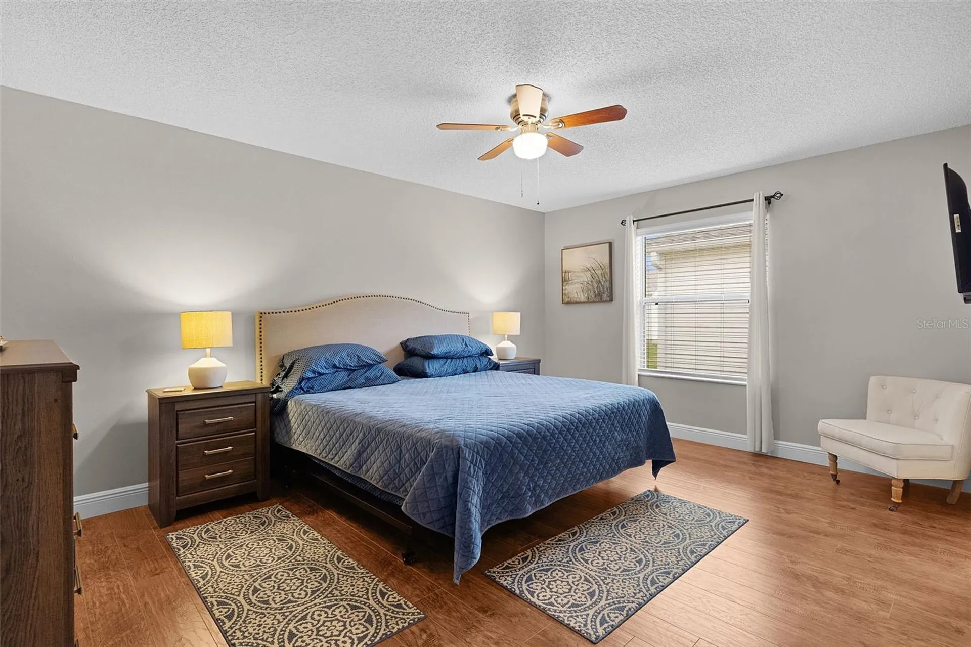 2595 Ascot Loop The Villages FL 32162
