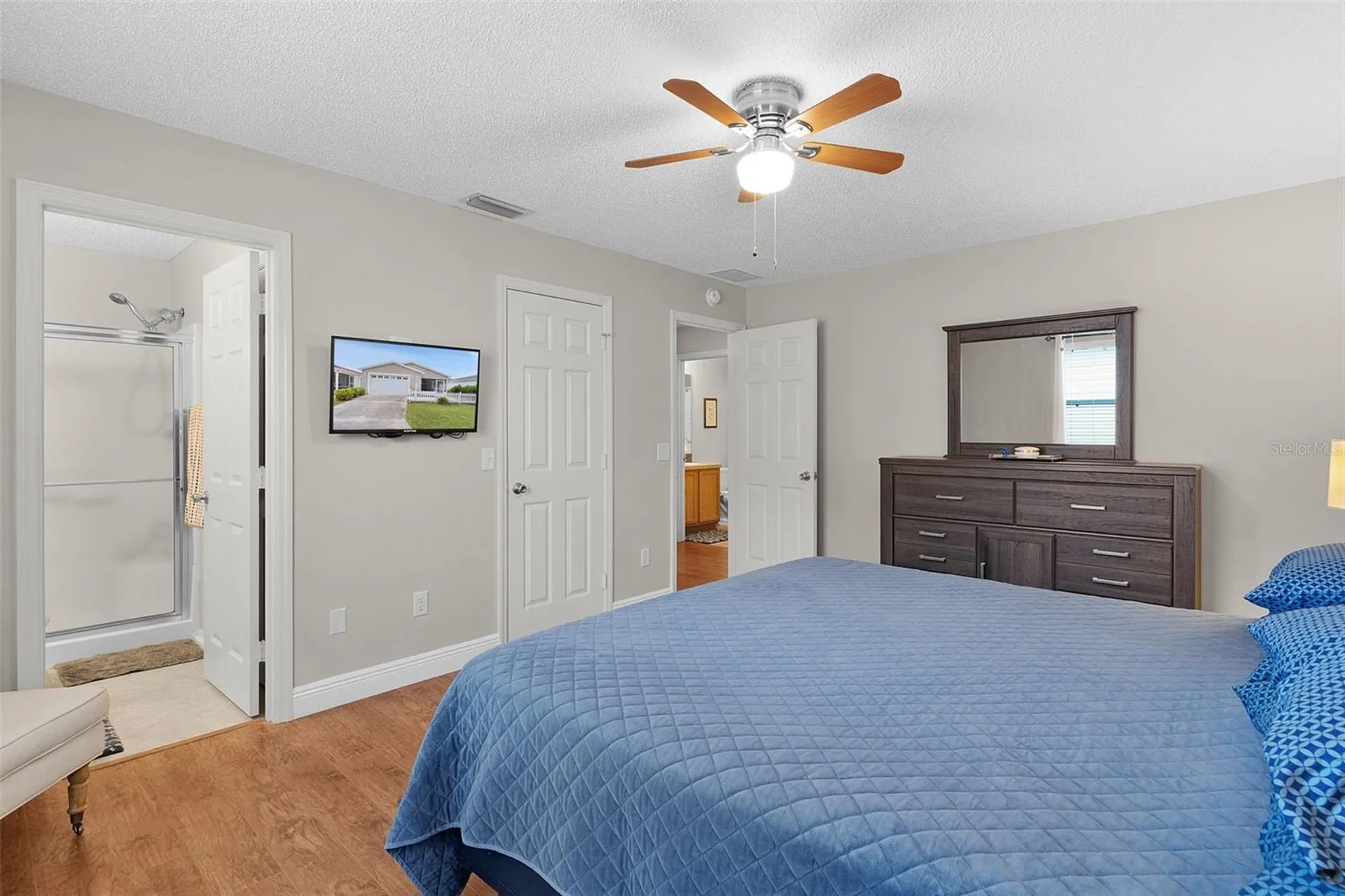 2595 Ascot Loop The Villages FL 32162