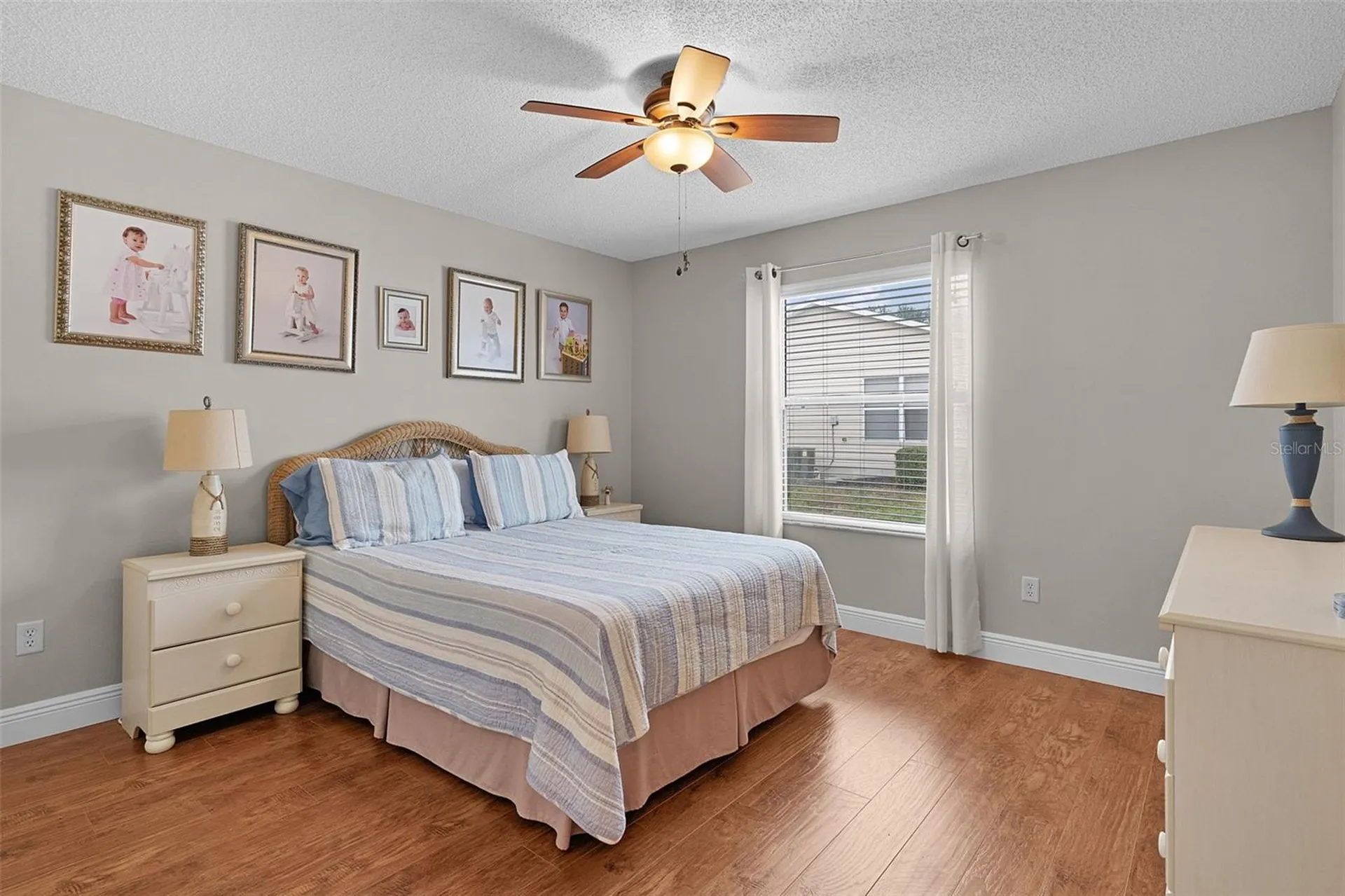 2595 Ascot Loop The Villages FL 32162