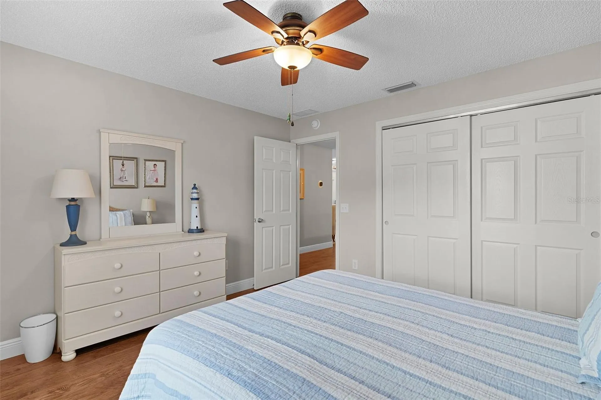 2595 Ascot Loop The Villages FL 32162