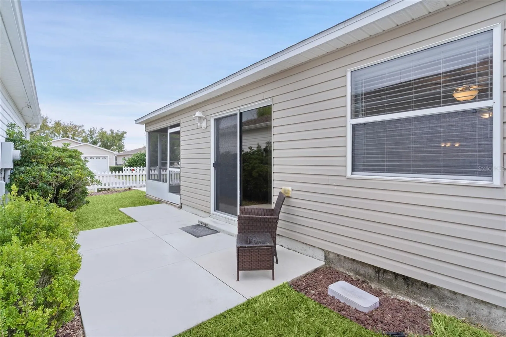 2595 Ascot Loop The Villages FL 32162