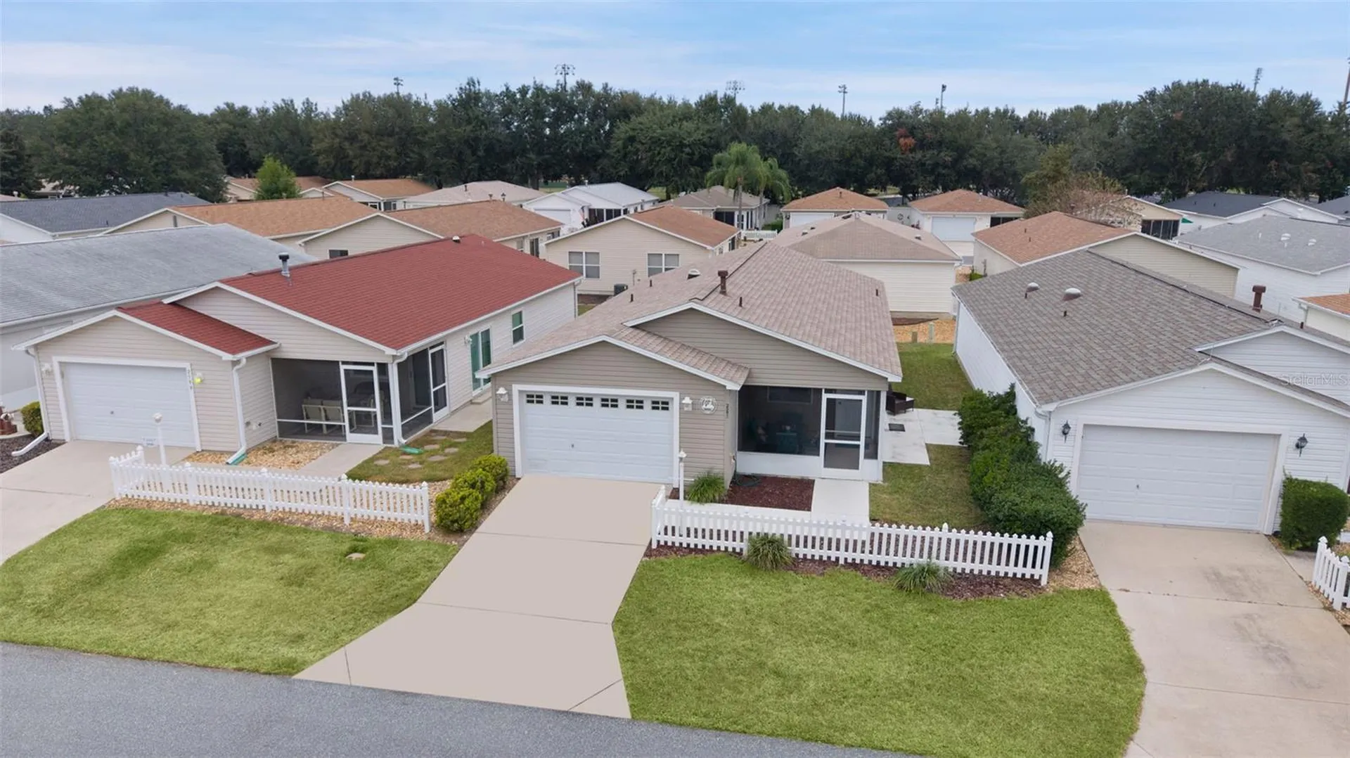 2595 Ascot Loop The Villages FL 32162