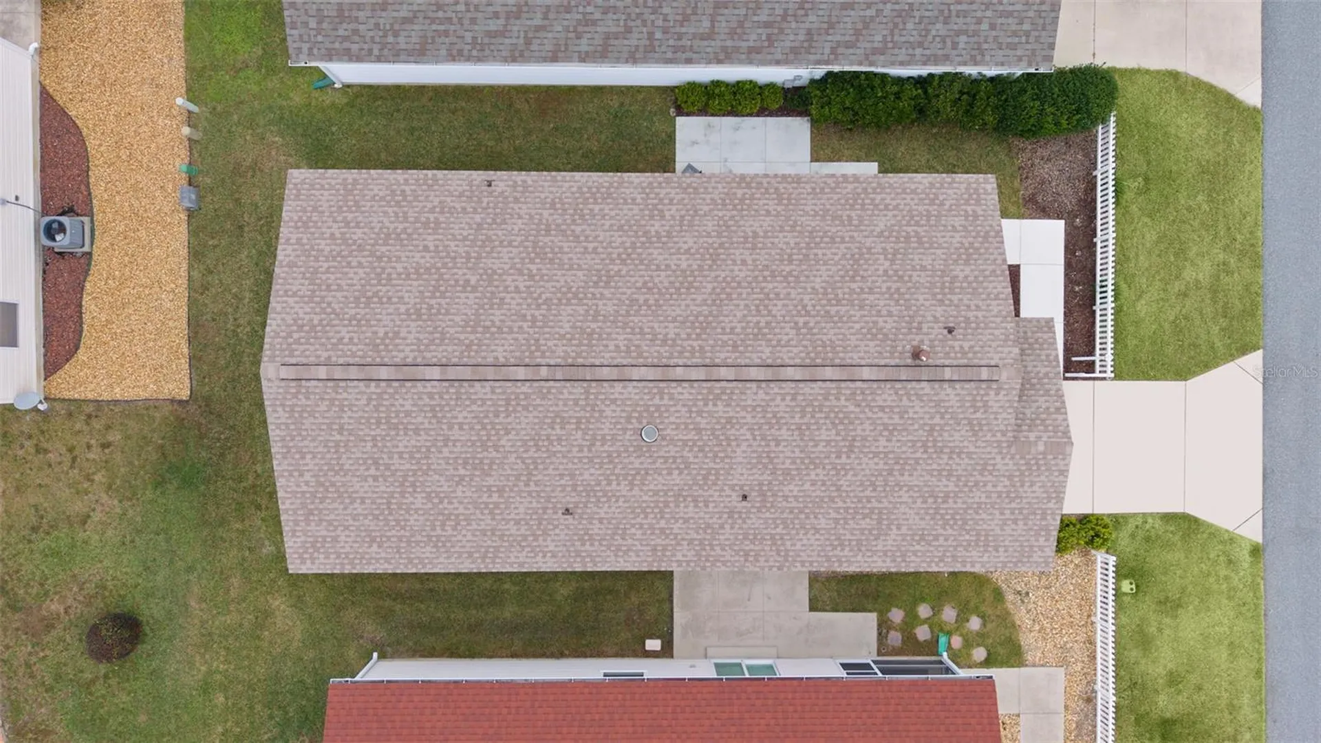 2595 Ascot Loop The Villages FL 32162