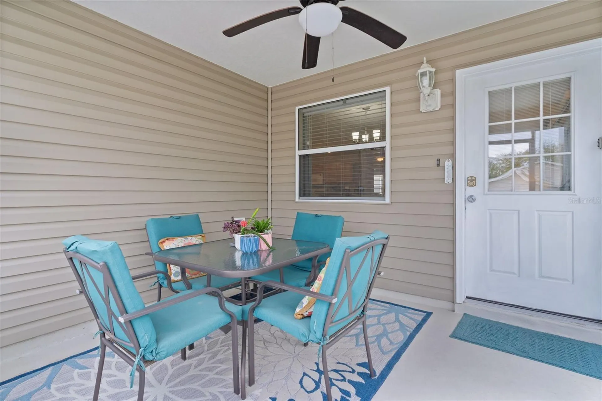 2595 Ascot Loop The Villages FL 32162