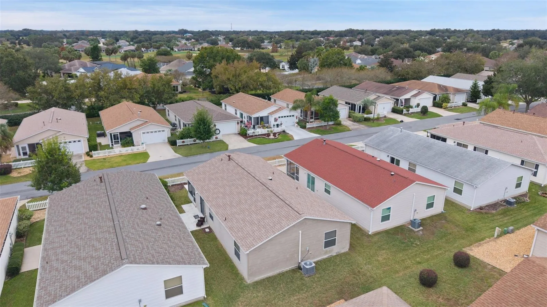 2595 Ascot Loop The Villages FL 32162