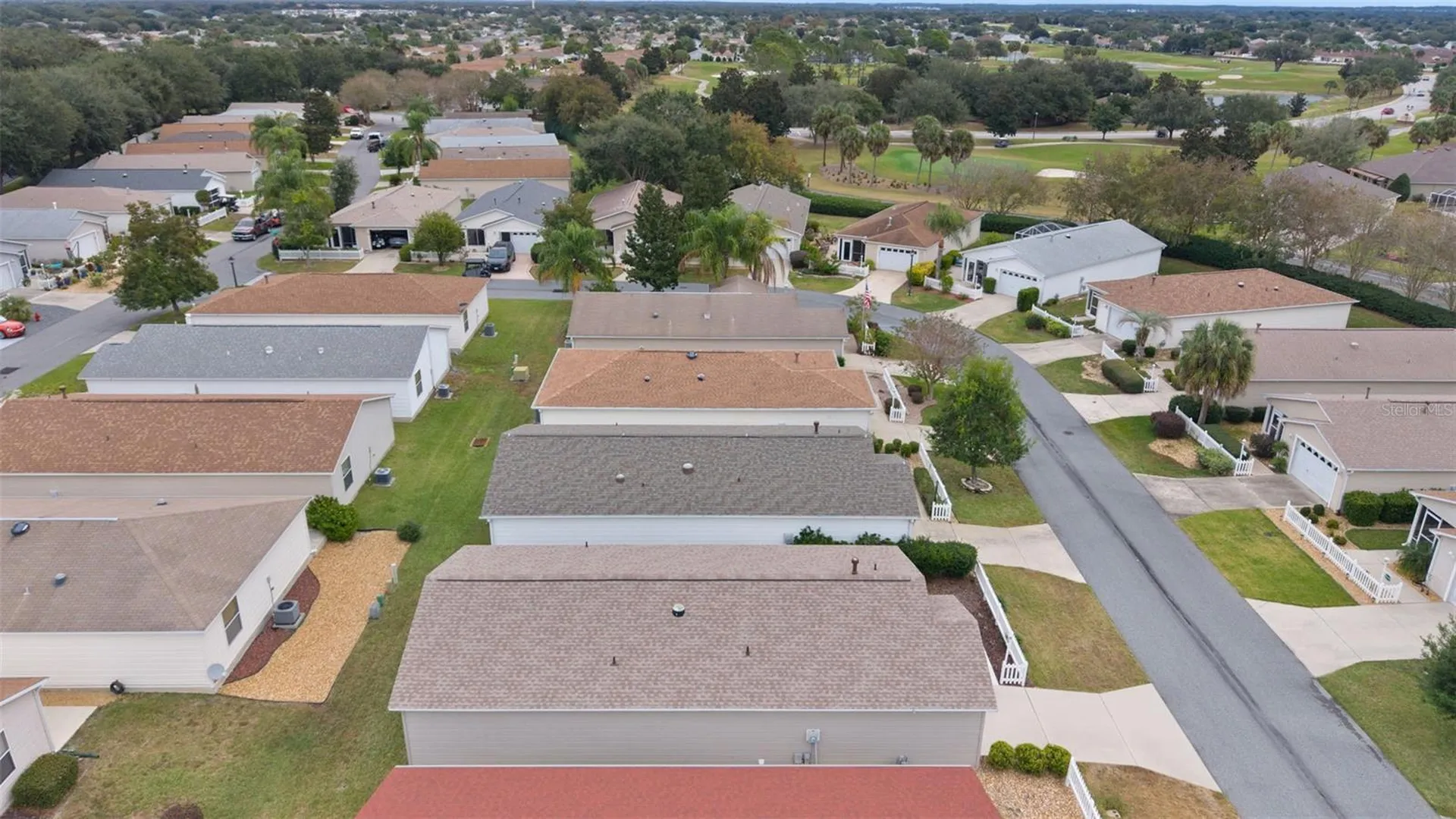 2595 Ascot Loop The Villages FL 32162