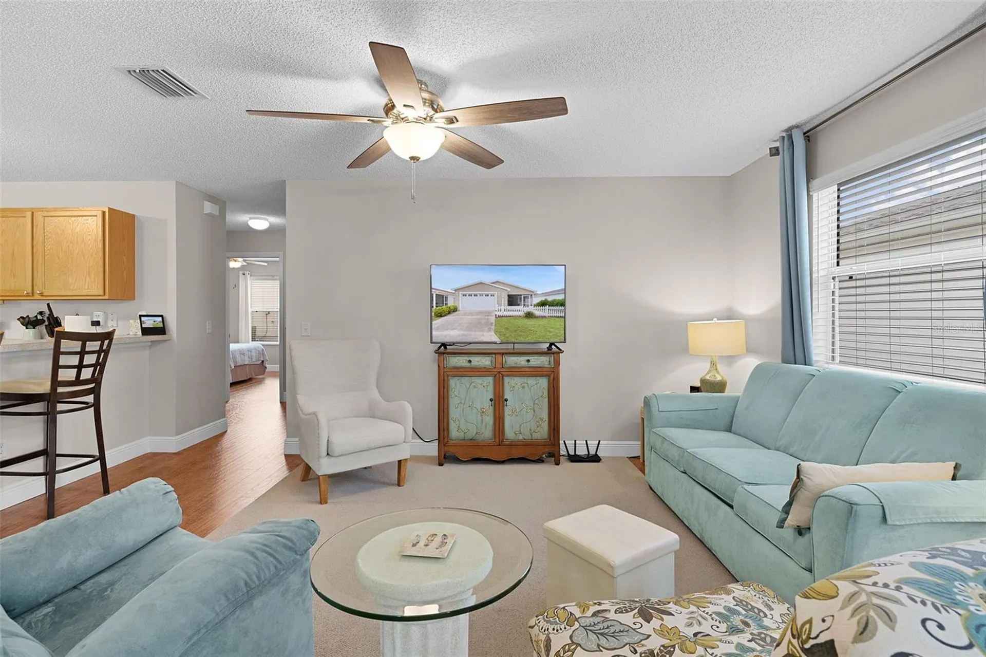 2595 Ascot Loop The Villages FL 32162
