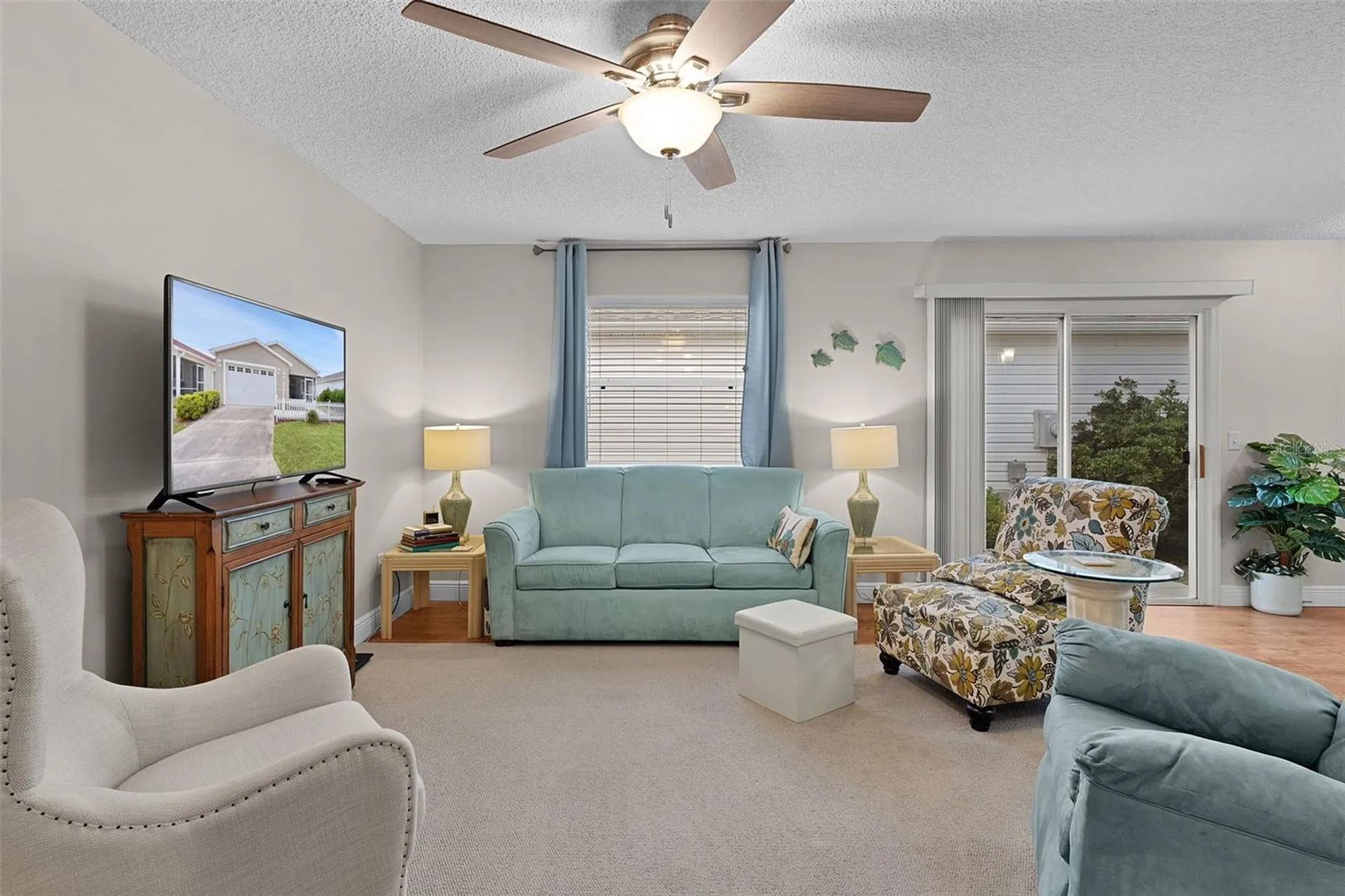 2595 Ascot Loop The Villages FL 32162