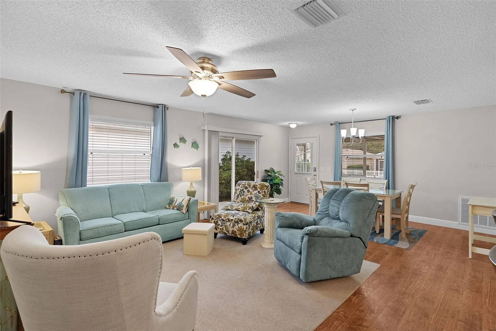 2595 Ascot Loop The Villages FL 32162