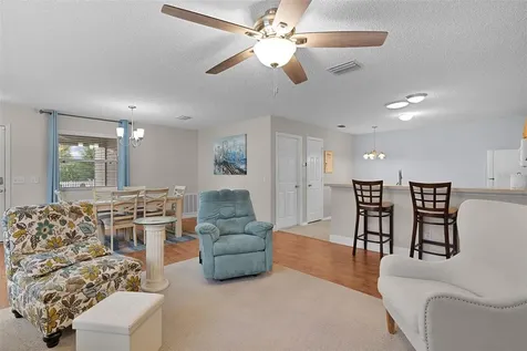2595 Ascot Loop The Villages FL 32162