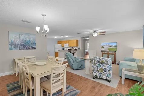 2595 Ascot Loop The Villages FL 32162