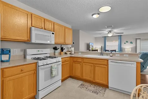 2595 Ascot Loop The Villages FL 32162