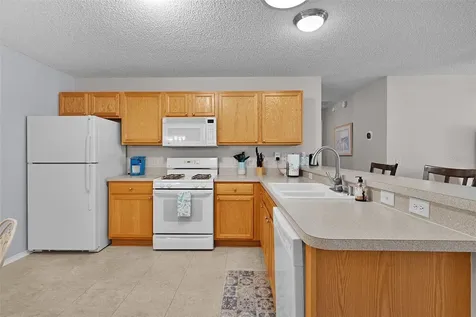 2595 Ascot Loop The Villages FL 32162