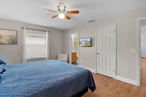 2595 Ascot Loop The Villages FL 32162