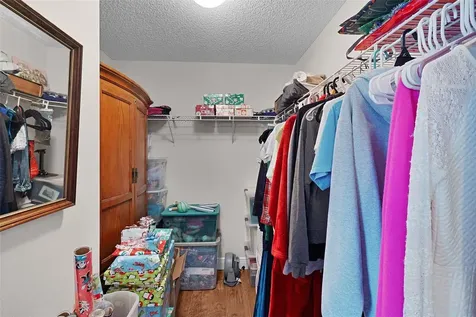 2595 Ascot Loop The Villages FL 32162
