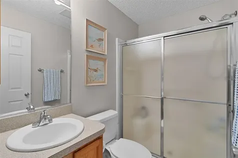 2595 Ascot Loop The Villages FL 32162