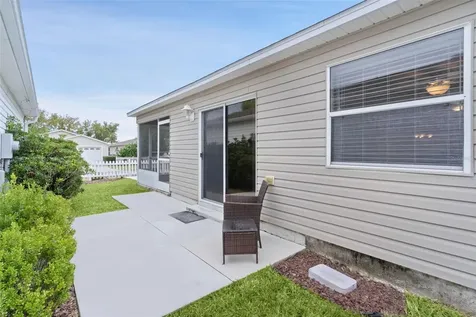 2595 Ascot Loop The Villages FL 32162