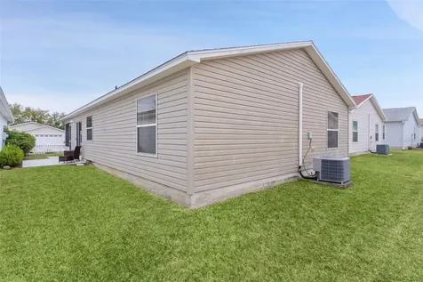 2595 Ascot Loop The Villages FL 32162