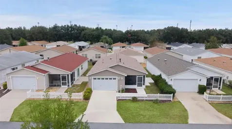 2595 Ascot Loop The Villages FL 32162