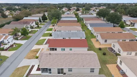 2595 Ascot Loop The Villages FL 32162