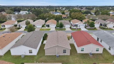 2595 Ascot Loop The Villages FL 32162