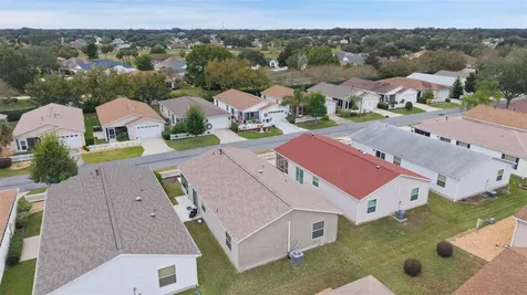 2595 Ascot Loop The Villages FL 32162