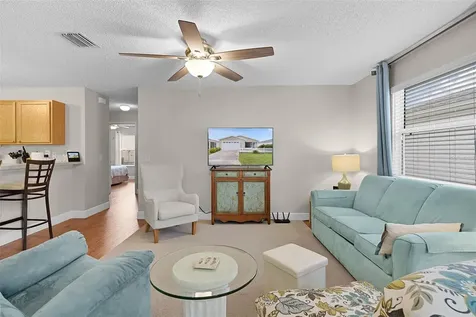 2595 Ascot Loop The Villages FL 32162